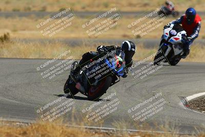 media/Sep-21-2024-TrackXperience (Sat) [[01aa277b37]]/Level 3/1pm (Turn 13)/